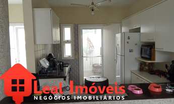 Imagem 6: CASA RESIDENCIAL em Peruíbe - SP, Samburá