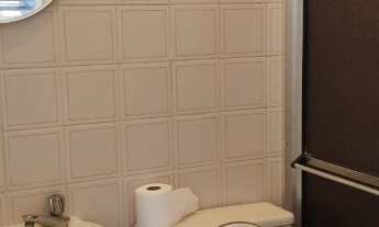 Imagem 7: APARTAMENTO RESIDENCIAL em Peruíbe - SP, Samburá