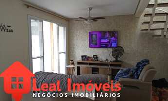 Imagem 2: CASA RESIDENCIAL em Peruíbe - SP, Samburá