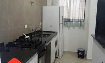 Imagem 4: APARTAMENTO RESIDENCIAL em Peruíbe - SP, Centro