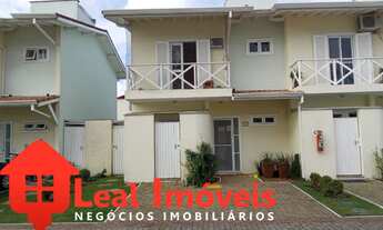 Imagem: CASA RESIDENCIAL em Peruíbe - SP, Samburá