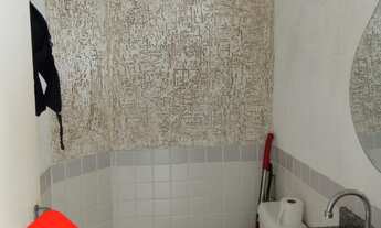 Imagem 7: CASA RESIDENCIAL em Peruíbe - SP, Samburá