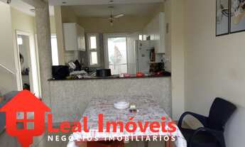 Imagem 5: CASA RESIDENCIAL em Peruíbe - SP, Samburá