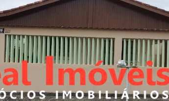 Imagem: CASA RESIDENCIAL em Peruíbe - SP, Flórida