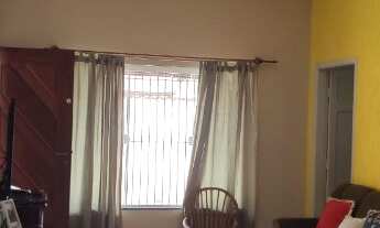 Imagem 5: CASA RESIDENCIAL em Peruíbe - SP, Flórida