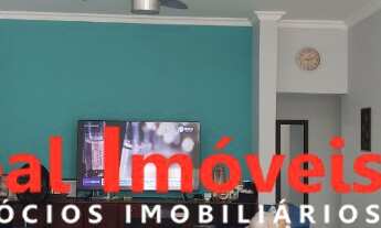 Imagem 5: CASA RESIDENCIAL em Peruíbe - SP, Arpoador