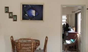 Imagem 4: CASA RESIDENCIAL em Peruíbe - SP, Flórida