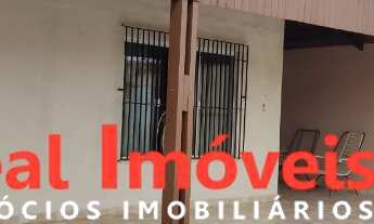 Imagem 2: CASA RESIDENCIAL em Peruíbe - SP, Flórida