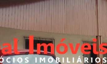 Imagem 3: CASA RESIDENCIAL em Peruíbe - SP, Flórida