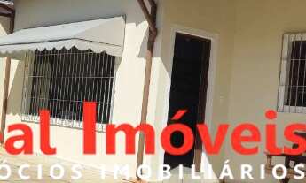 Imagem 2: CASA RESIDENCIAL em Peruíbe - SP, Arpoador