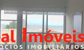 Imagem 5: APARTAMENTO RESIDENCIAL em Peruíbe - SP, Belmira Novaes