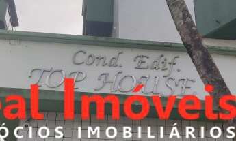 Imagem 2: APARTAMENTO RESIDENCIAL em Peruíbe - SP, Belmira Novaes