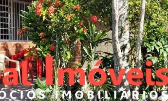 Imagem: CASA RESIDENCIAL em Peruíbe - SP, Nova