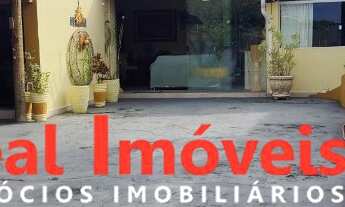 Imagem 2: CASA RESIDENCIAL em Peruíbe - SP, São João Batista