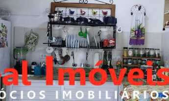 Imagem 7: CASA RESIDENCIAL em Peruíbe - SP, São João Batista