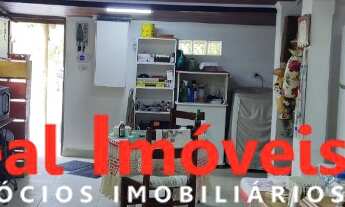 Imagem 6: CASA RESIDENCIAL em Peruíbe - SP, São João Batista