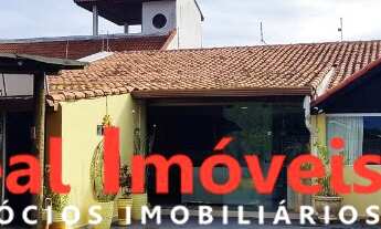 Imagem 3: CASA RESIDENCIAL em Peruíbe - SP, São João Batista