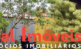 Imagem 4: CASA RESIDENCIAL em Peruíbe - SP, São João Batista