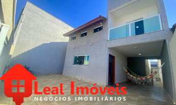 Imagem: CASA COM PISCINA TEMPORADA em Peruíbe