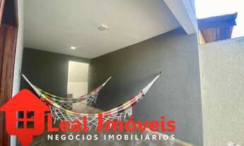 Imagem 2: CASA COM PISCINA TEMPORADA em Peruíbe - SP, Nova Peruíbe