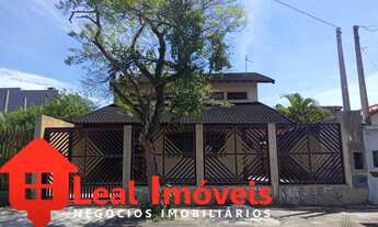 Imagem: CASA TEMPORADA em Peruíbe - SP, São João