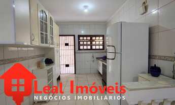 Imagem 7: CASA COM PISCINA TEMPORADA em Peruíbe - SP, Samburá