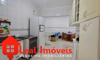 Imagem 6: CASA COM PISCINA TEMPORADA em Peruíbe - SP, Samburá