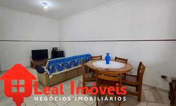 Imagem 4: CASA COM PISCINA TEMPORADA em Peruíbe - SP, Samburá