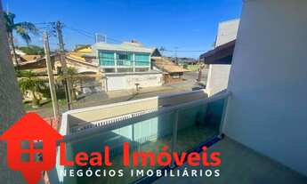 Imagem 5: CASA COM PISCINA TEMPORADA em Peruíbe - SP, Nova Peruíbe