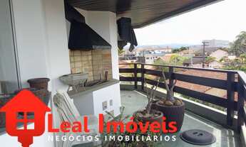 Imagem: APARTAMENTO RESIDENCIAL em Peruíbe - SP