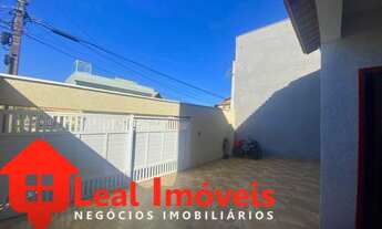 Imagem 4: CASA COM PISCINA TEMPORADA em Peruíbe - SP, Nova Peruíbe