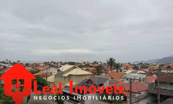 Imagem 2: APARTAMENTO RESIDENCIAL em Peruíbe - SP, Samburá