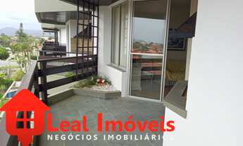 Imagem 3: APARTAMENTO RESIDENCIAL em Peruíbe - SP, Samburá