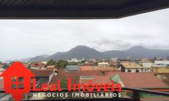 Imagem 5: APARTAMENTO RESIDENCIAL em Peruíbe - SP, Samburá