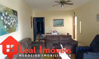 Imagem 5: APARTAMENTO RESIDENCIAL em Peruíbe - SP, Nova Peruíbe