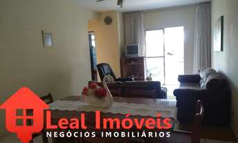 Imagem 6: APARTAMENTO RESIDENCIAL em Peruíbe - SP, Nova Peruíbe