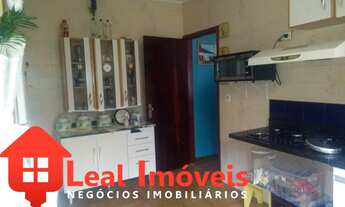 Imagem 5: CASA RESIDENCIAL em Peruíbe - SP, Flórida