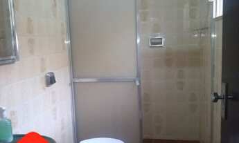 Imagem 7: CASA RESIDENCIAL em Peruíbe - SP, Flórida