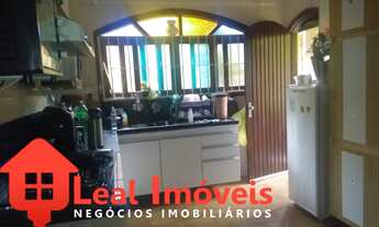 Imagem 6: CASA RESIDENCIAL em Peruíbe - SP, Flórida