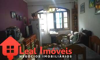 Imagem 4: CASA RESIDENCIAL em Peruíbe - SP, Flórida