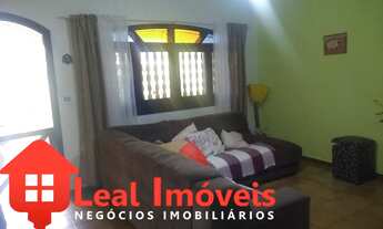 Imagem 2: CASA RESIDENCIAL em Peruíbe - SP, Flórida