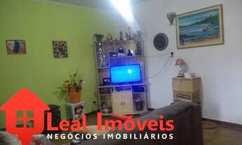 Imagem 3: CASA RESIDENCIAL em Peruíbe - SP, Flórida