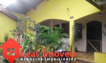 Imagem: CASA RESIDENCIAL em Peruíbe - SP, Flórida