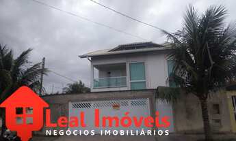 Imagem: CASA RESIDENCIAL em Peruíbe - SP, Flórida