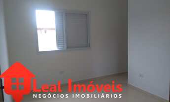 Imagem 6: CASA RESIDENCIAL em Peruíbe - SP, Três Marias