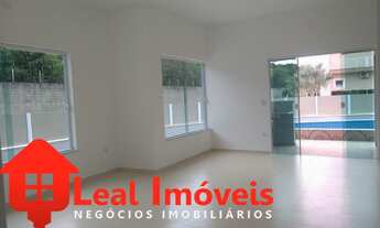 Imagem 2: CASA RESIDENCIAL em Peruíbe - SP, Três Marias