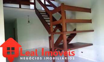 Imagem 6: CASA RESIDENCIAL em Peruíbe - SP, São João Batista