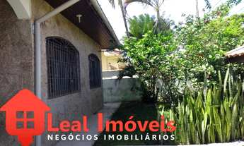 Imagem 3: CASA RESIDENCIAL em Peruíbe - SP, São João Batista