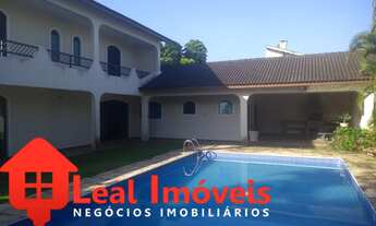 Imagem 2: CASA RESIDENCIAL em Peruíbe - SP, Condomínio Bougainville II