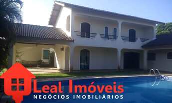 Imagem 3: CASA RESIDENCIAL em Peruíbe - SP, Condomínio Bougainville II